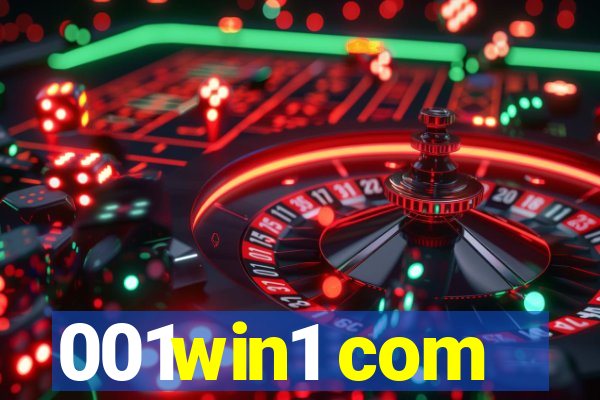 001win1 com